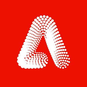 Adobe Firefly