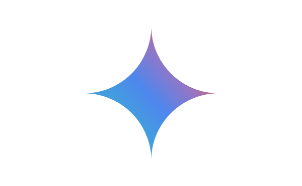 Google Gemini